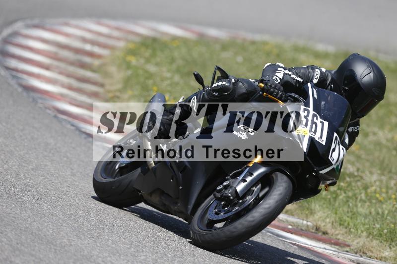 Archiv-2025/29 21.06.2025 PROMAX ADR/Gruppe gruen/361